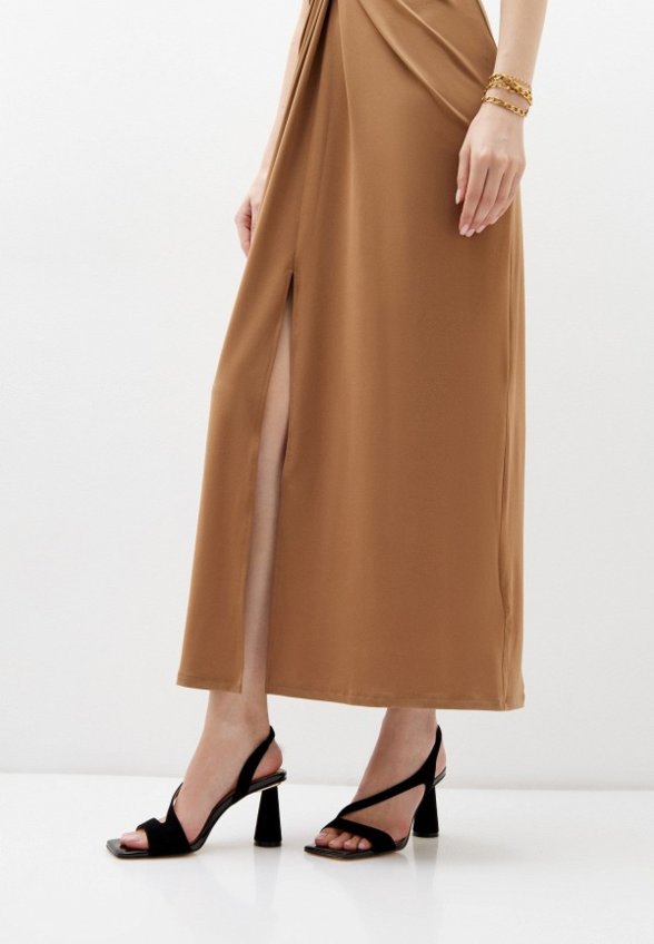 Босоножки Valley