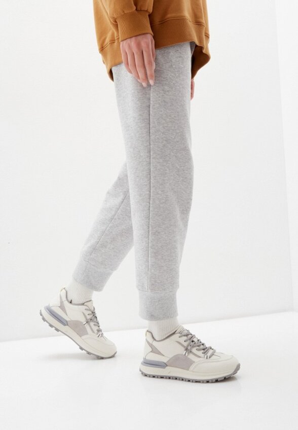 Кроссовки Vitadela