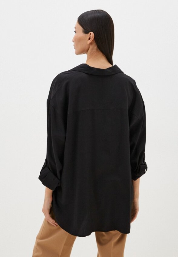 Рубашка Colin's