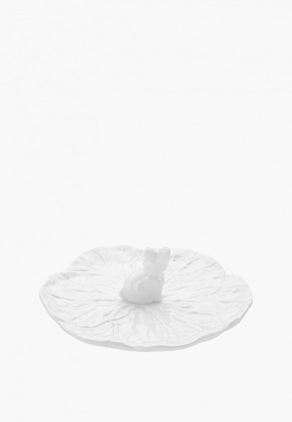 Блюдо сервировочное Elan Gallery