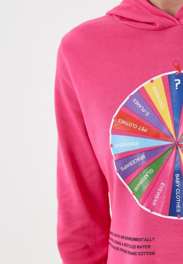 Костюм спортивный Fielsi