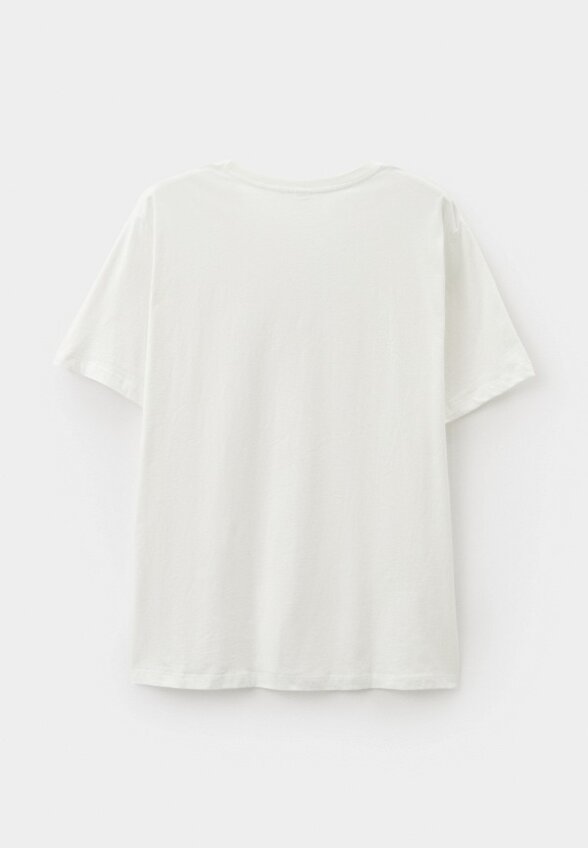 Футболка Gaxgax