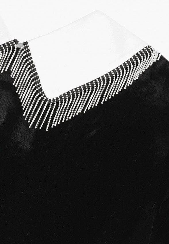 Платье Noble People