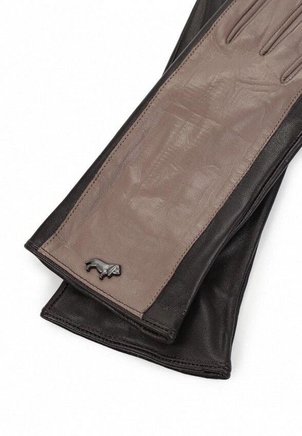 Перчатки Labbra