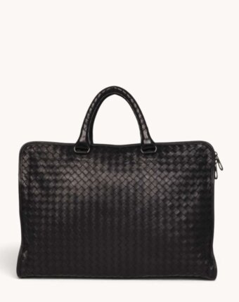 Bottega Veneta Briefcase женщинам