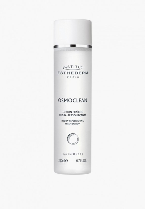 Лосьон для лица Institut Esthederm