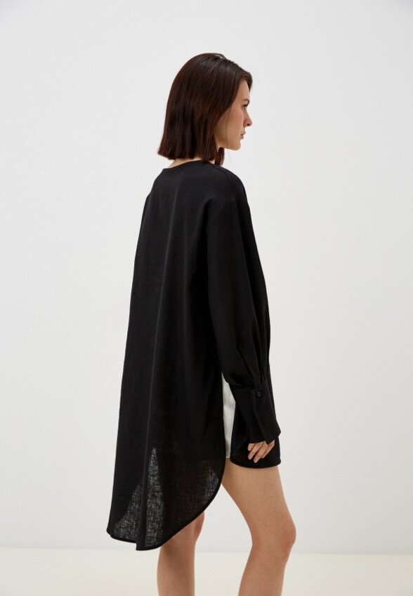 Блуза Sabrina Scala