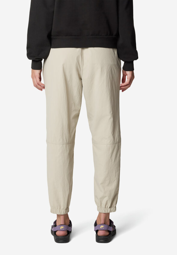 Брюки женские Mountain Hardwear Stryder Jogger, Бежевый