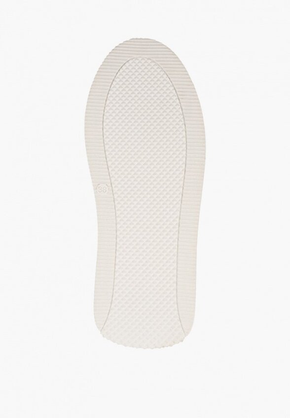 Слипоны Basconi