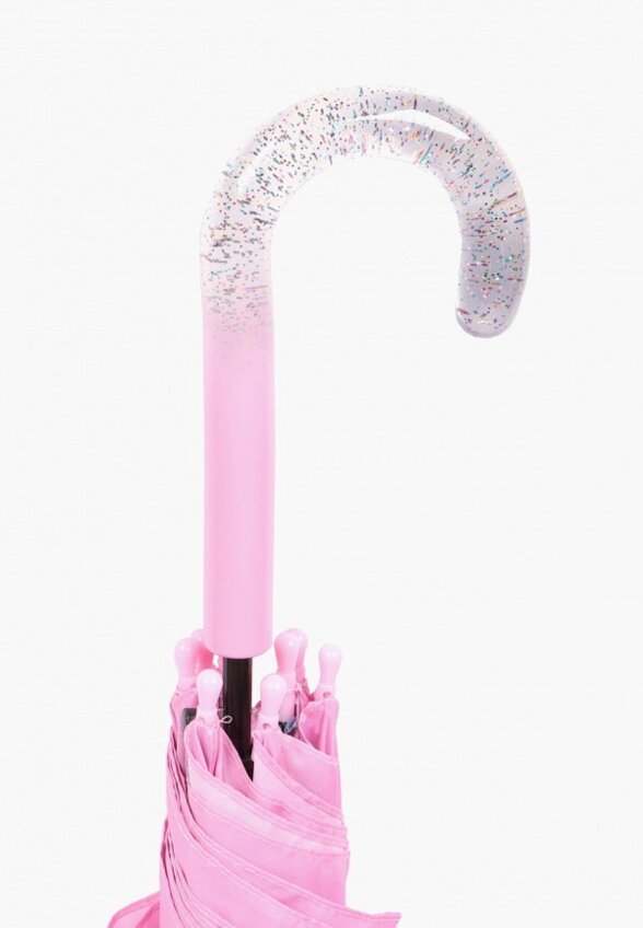 Зонт-трость Zenden