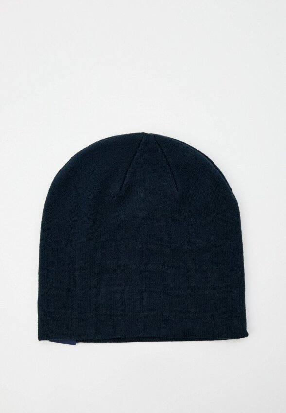 Шапка Aeronautica Militare