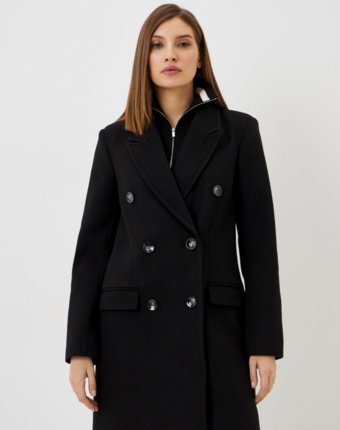 Пальто Eleganzza женщинам