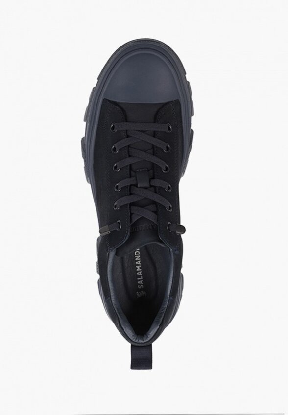 Ботинки Salamander