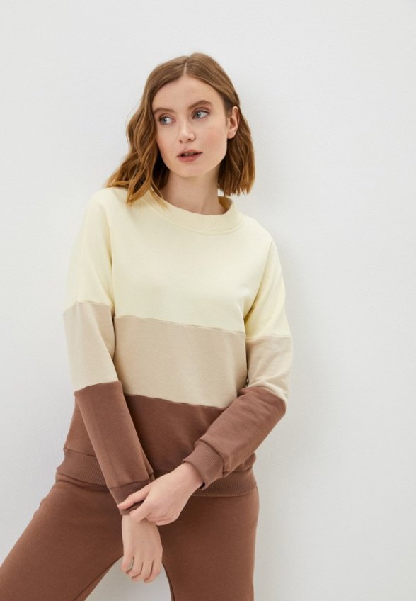 Костюм спортивный Idekka