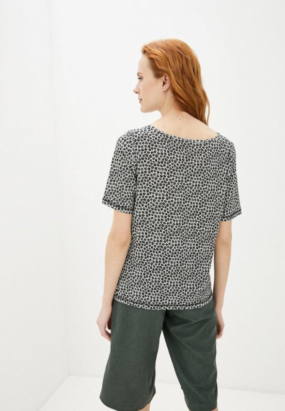 Футболка Baon