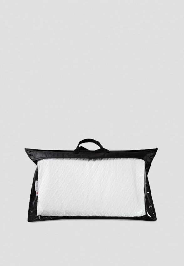 Подушка анатомическая Sleepix