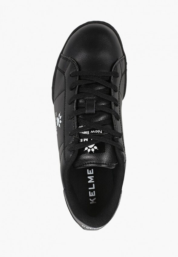 Кеды Kelme