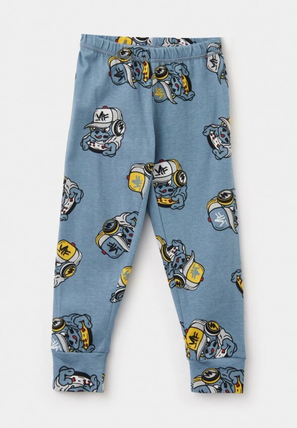 Костюм домашний Mark Formelle