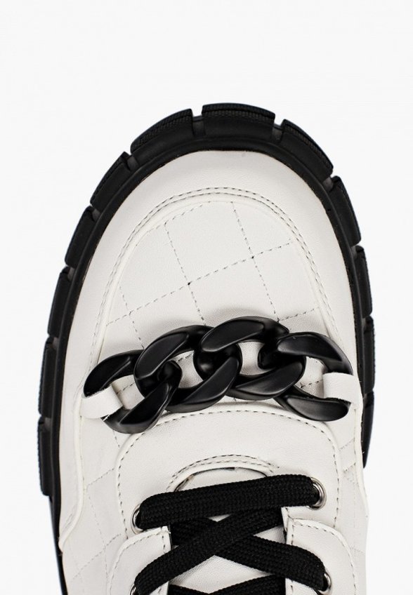 Ботинки Kenkä