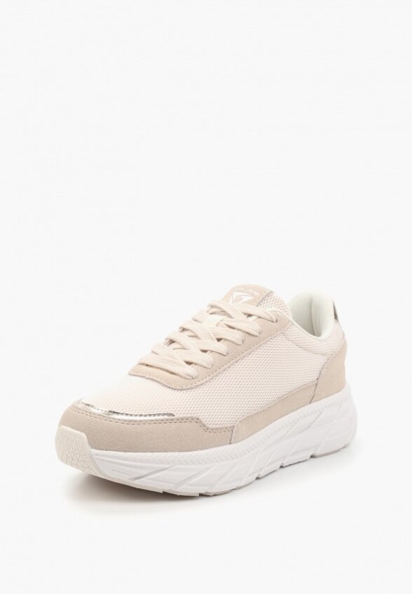 Кроссовки X-Plode