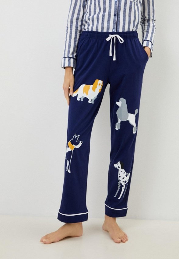 Костюм домашний Vienetta