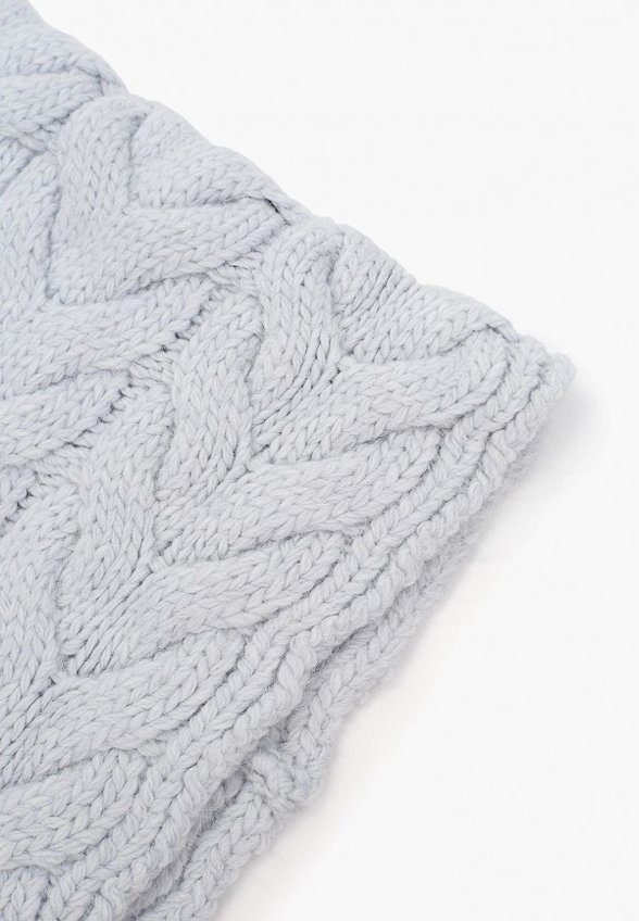 Шапка и снуд Ferz