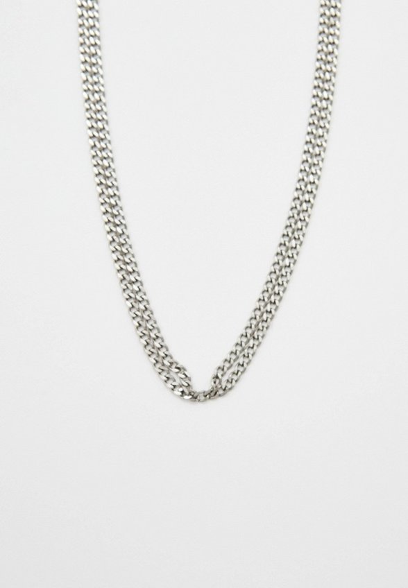 Цепочка на тело Omut