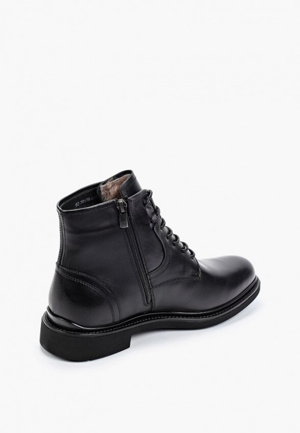 Ботинки Valley