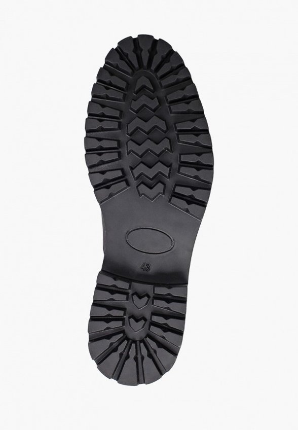 Ботинки Ralf Ringer