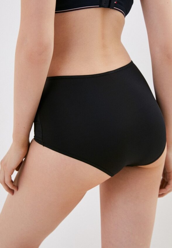 Трусы Luce del Sole