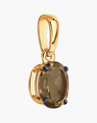 Подвеска Diamant женщинам