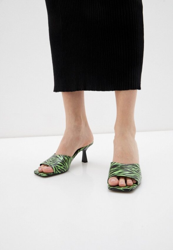 Сабо Grand Style