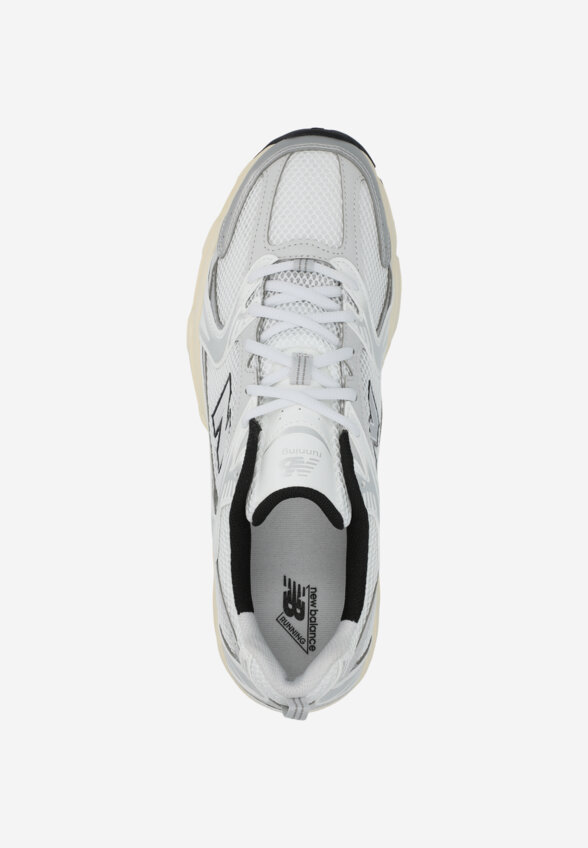 Кроссовки New Balance 530, Белый