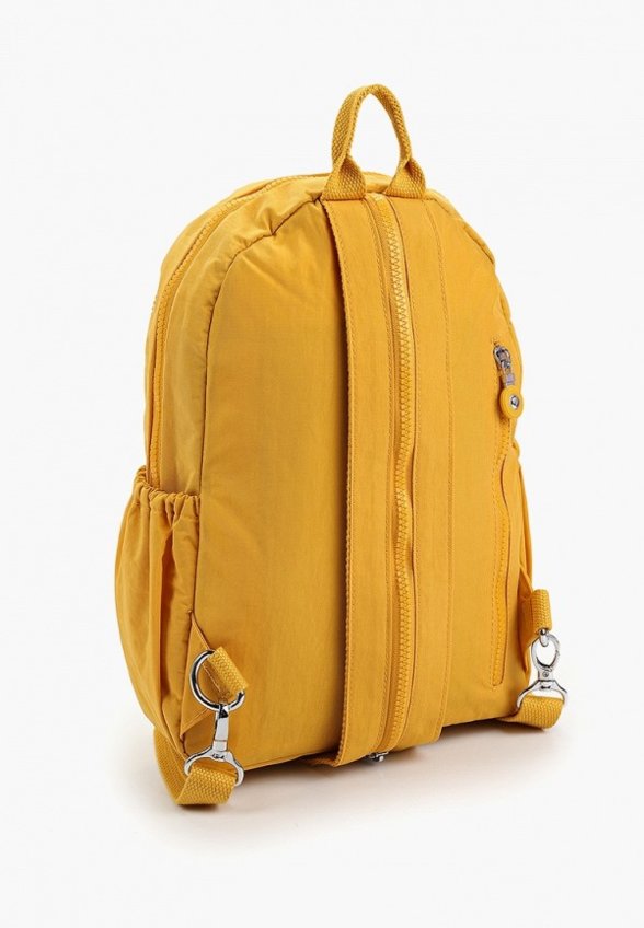 Рюкзак Fabretti