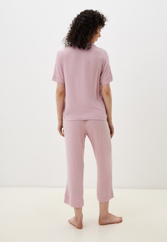 Пижама women'secret