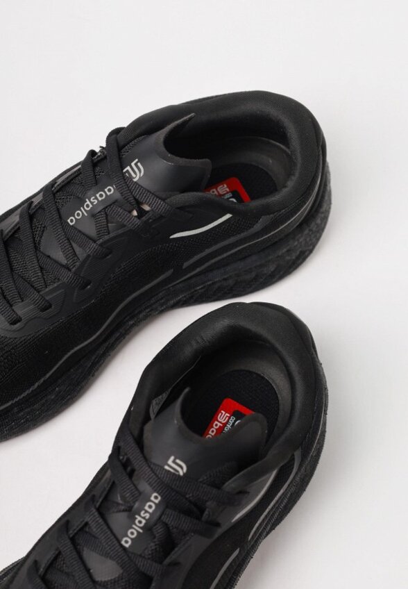 Кроссовки Baasploa