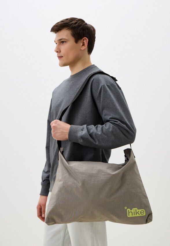 Сумка Hike