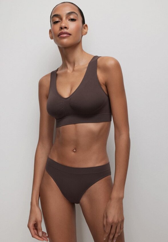 Топ бельевой belle you