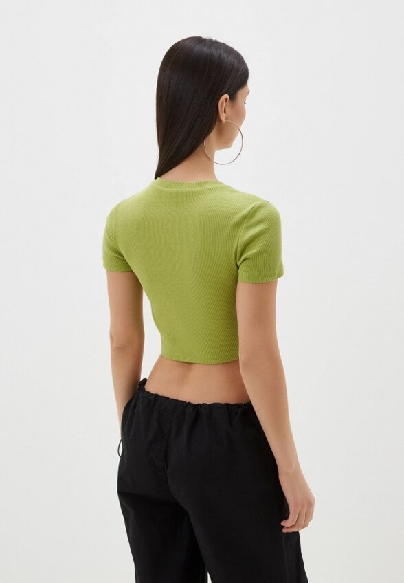 Футболка Koton