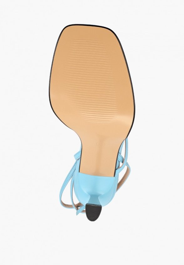 Босоножки Dino Ricci Select