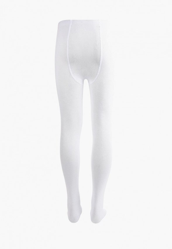 Колготки 2 шт. Rusocks