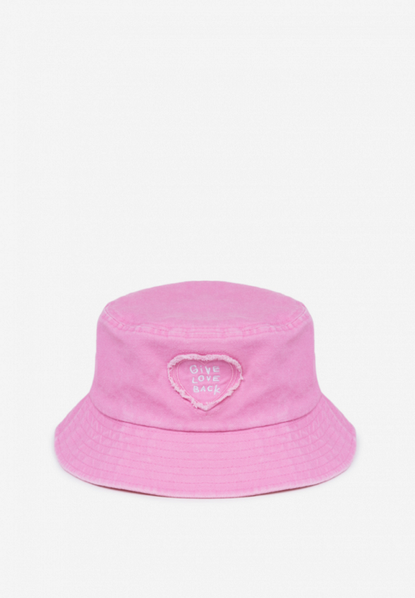 Панама Marmalato