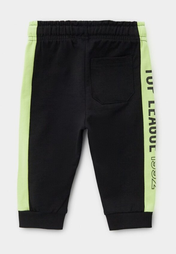 Костюм спортивный Chicco