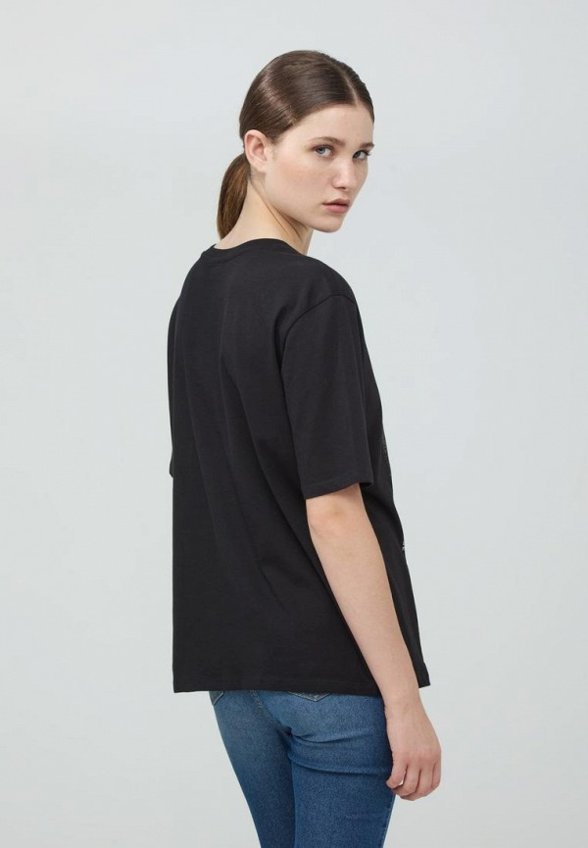 Футболка Terranova