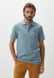 Поло Lyle & Scott1  - превью