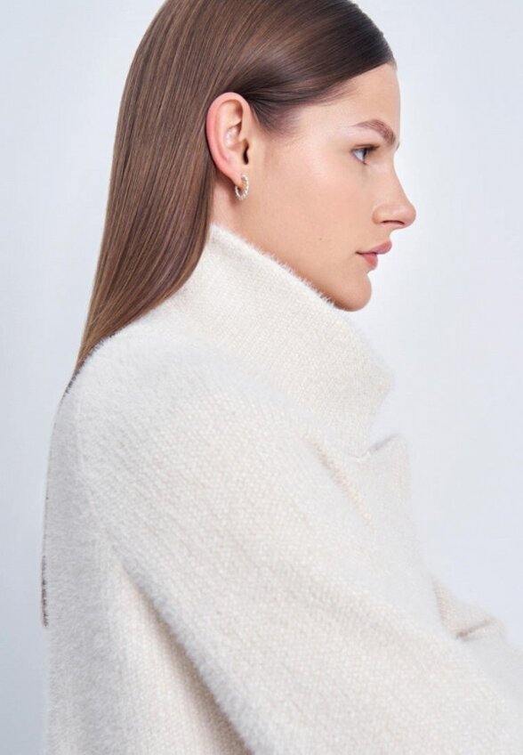 Кардиган Finn Flare