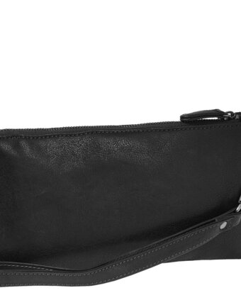 Др.Коффер B402626-245-04 сумка-визитка мужчинам