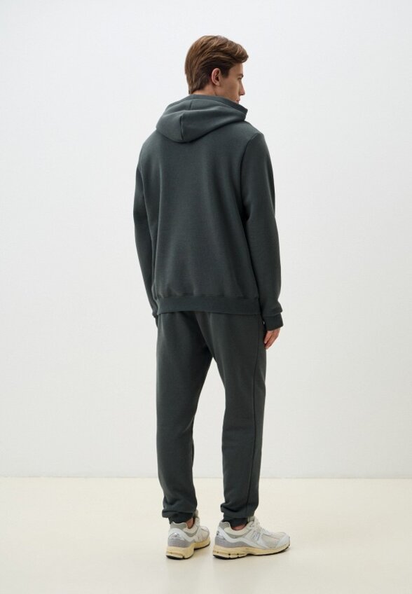 Костюм спортивный Mark Formelle