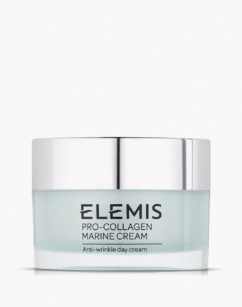 Крем для лица Elemis женщинам