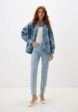 Куртка джинсовая Ipekyol2  - превью